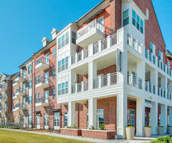 apartments for rent in little elm tx 258 rentals apartmentguide com