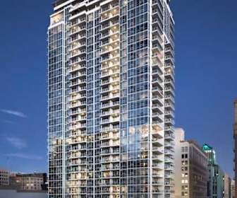 Luxury Apartment Rentals In Los Angeles Ca