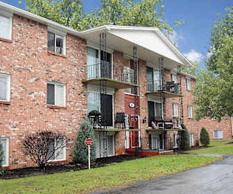 Apartments For Rent In Delevan Ny 112 Rentals Apartmentguide Com