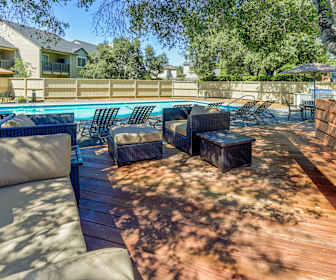Apartments For Rent In Angwin Ca 445 Rentals Apartmentguide Com