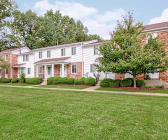 apartments for rent in warren oh 147 rentals apartmentguide com