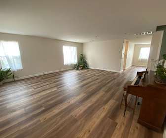 Houses For Rent In West Palmdale Ca Apartmentguide Com