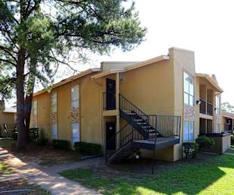 Apartments For Rent In 75701 Tyler Tx 102 Rentals