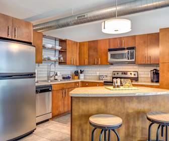 apartments for rent in brentwood mo 141 rentals apartmentguide com