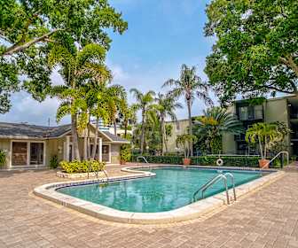 Beach Park Apartments For Rent 262 Apartments Tampa Fl Apartmentguide Com