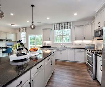 3 Bedroom Apartments For Rent In Durham Nc 230 Rentals