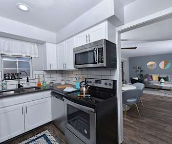 Short Term Lease Apartment Rentals In Lakeland Fl