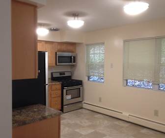 Apartments For Rent In Oakland Nj 91 Rentals Apartmentguide Com