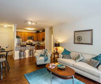 Apartments For Rent In Chesilhurst Nj 407 Rentals Apartmentguide Com