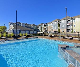 Mud Island Apartments For Rent 115 Apartments Memphis Tn Apartmentguide Com
