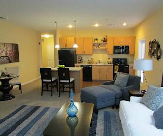 Apartments For Rent In Rivier College Nh 32 Rentals Apartmentguide Com