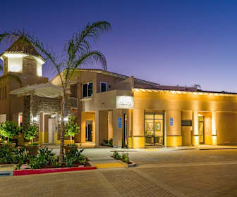 4 Bedroom Apartments For Rent In San Diego Ca