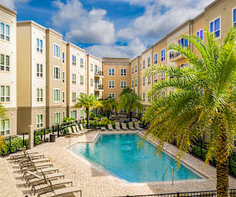 Short Term Lease Apartment Rentals In Longwood Fl