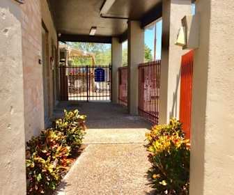 2 Bedroom Apartments For Rent In Edinburg Tx 106 Rentals