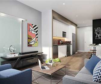 Studio Apartments For Rent In Yonkers Ny 12 Rentals