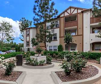 Cheap Apartment Rentals In Ladera Ranch Ca