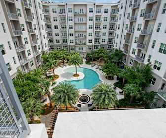 Apartments For Rent In Winter Park Fl 233 Rentals