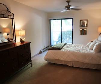 Apartments For Rent In Waukesha Wi 80 Rentals Apartmentguide Com