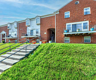 Apartments For Rent In Northridge Oh 372 Rentals Apartmentguide Com