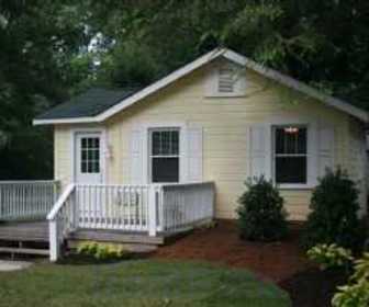 Houses For Rent In Hendersonville Nc