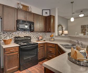 Apartments For Rent In Lincolnton Ga 140 Rentals Apartmentguide Com