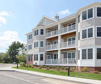 Apartments For Rent In South Easton Ma 93 Rentals Apartmentguide Com