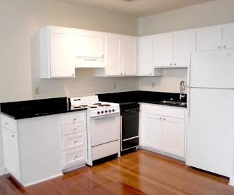 Copper Mill Apartments Austin Tx Apartment Finder