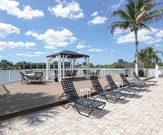 Apartments For Rent With Garage In Bayshore Gardens Fl