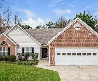 Pet Friendly Apartments For Rent In Emerson Ga