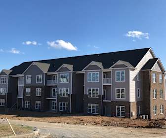 This Blue Siding Black Shutter And Blue Ridge Custom Homes Llc Facebook