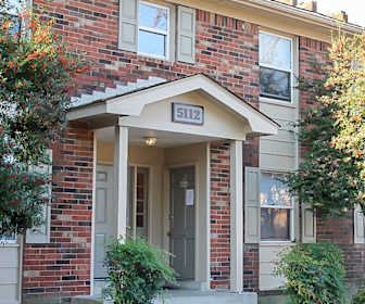 Edgewood Apartments For Rent 140 Apartments Louisville Ky