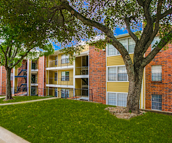 Apartments Under 800 In Fort Worth Tx Apartmentguide Com