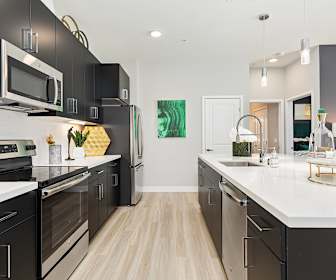Studio Apartments For Rent In Henderson Nv 12 Rentals