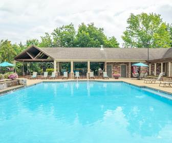 Furnished Apartment Rentals In Murfreesboro Tn