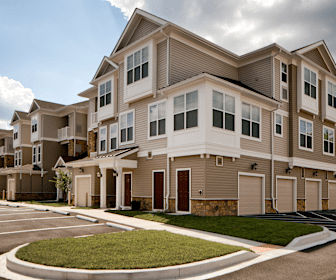 Apartments for Rent in Aberdeen MD 106 Rentals ApartmentGuide com
