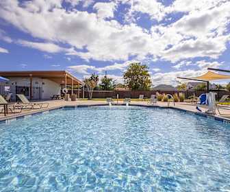 Furnished Apartment Rentals In Victoria Tx