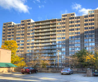 Vivian Apartments Hotelroomsearch Net