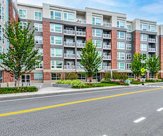 apartments for rent in wrentham ma 75 rentals apartmentguide com