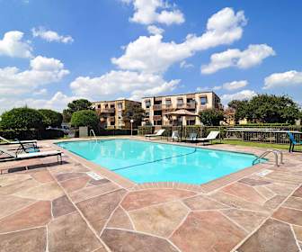 Apartments For Rent With Fitness Center In Nolanville Tx