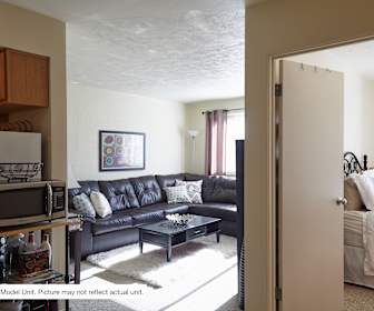 Lower East Side Studio Apartments For Rent Milwaukee Wi 22 Rentals