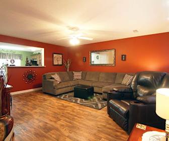 Apartments For Rent In Walterhill Tn 239 Rentals Apartmentguide Com