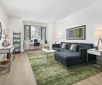 Gold Coast 1 Bedroom Apartments For Rent Chicago Il 95 Rentals