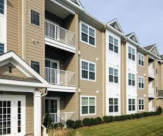 Apartments For Rent In Forked River Nj 80 Rentals Apartmentguide Com