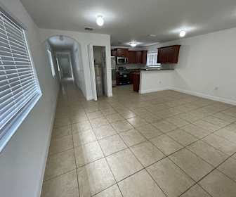 Houses For Rent In La Belle Beauty Academy Fl Apartmentguide Com