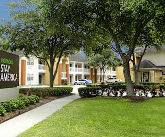 72 Cozy Apartments for rent on 1960 in houston texas 