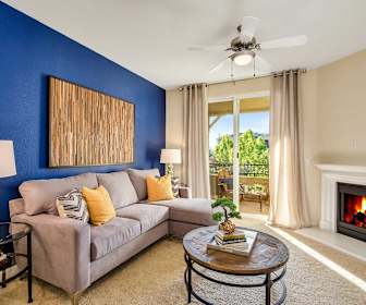 Apartments For Rent In Rocklin Ca 129 Rentals Apartmentguide Com