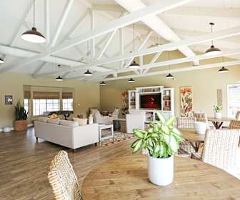 Apartments For Rent In Azusa Pacific University Ca 128 Rentals Apartmentguide Com