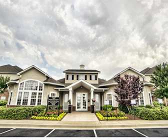 Apartments For Rent In Huntsville Al 249 Rentals