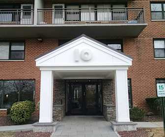 apartments for rent in middletown nj 58 rentals apartmentguide com