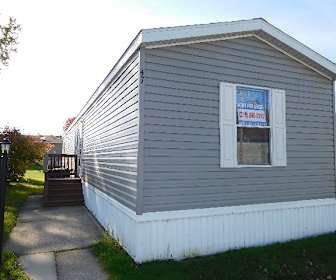 Houses For Rent In Union Mills In Apartmentguide Com